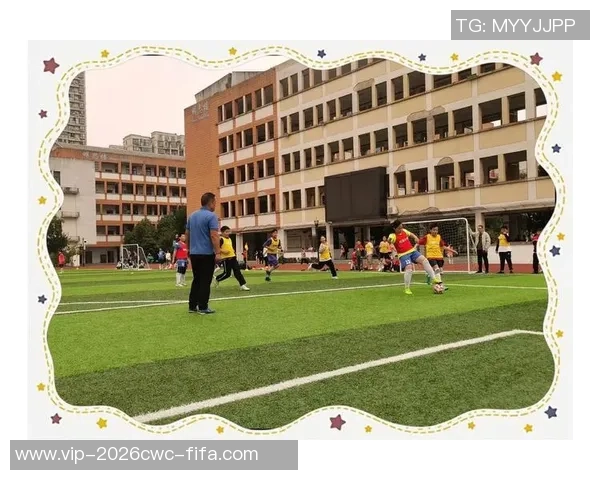 武汉索福德足球:激情与梦想交织的绿茵场上崛起的新力量