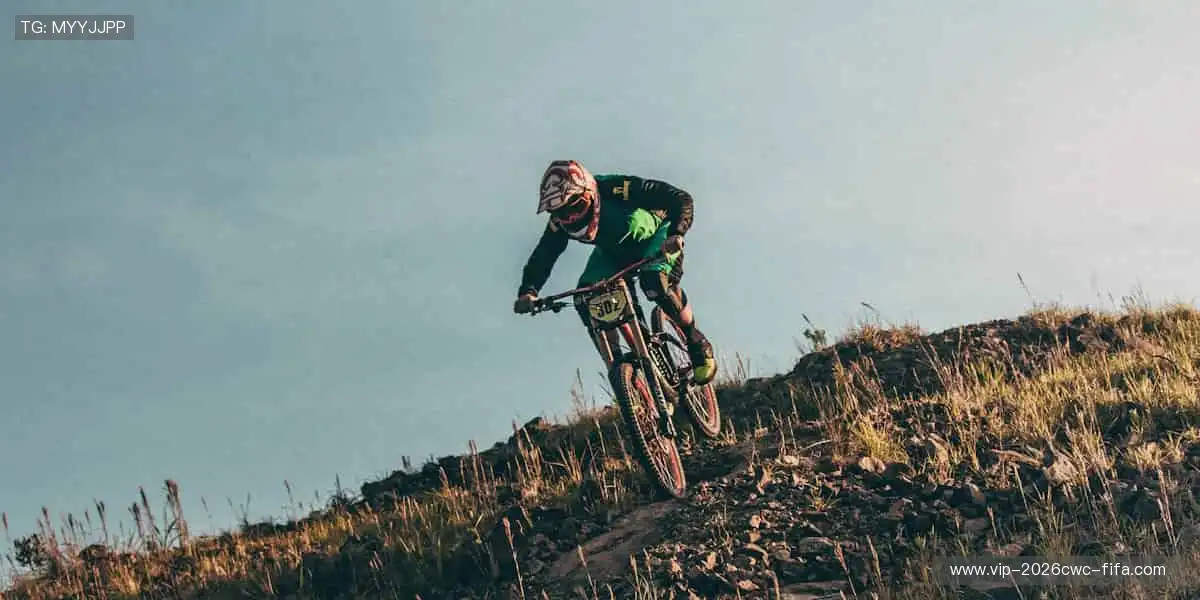 随时随地，直播你的精彩！📱✨